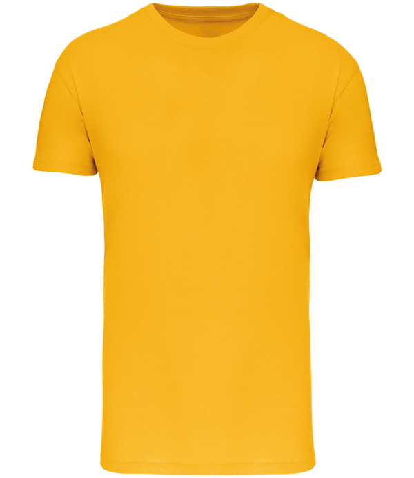Kariban Kids BIO150IC Crew Neck T-Shirt