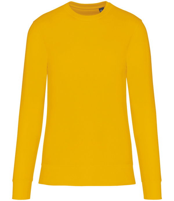 Kariban Unisex Crew Neck Sweatshirt