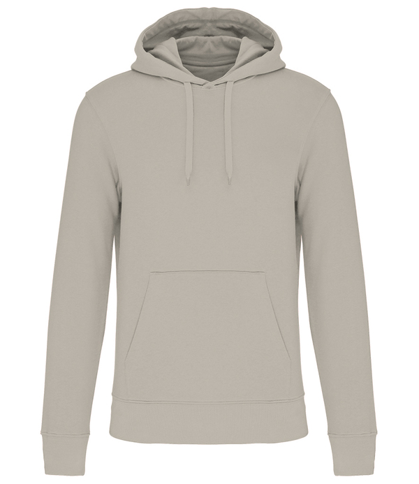 Kariban Hooded Sweatshirt