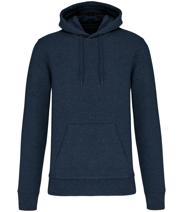 Kariban Hooded Sweatshirt