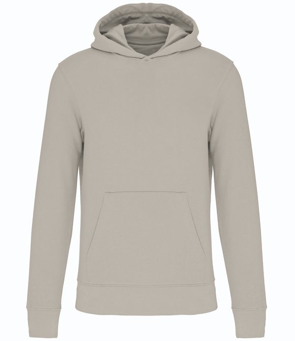 Kariban Kids Hooded Sweatshirt