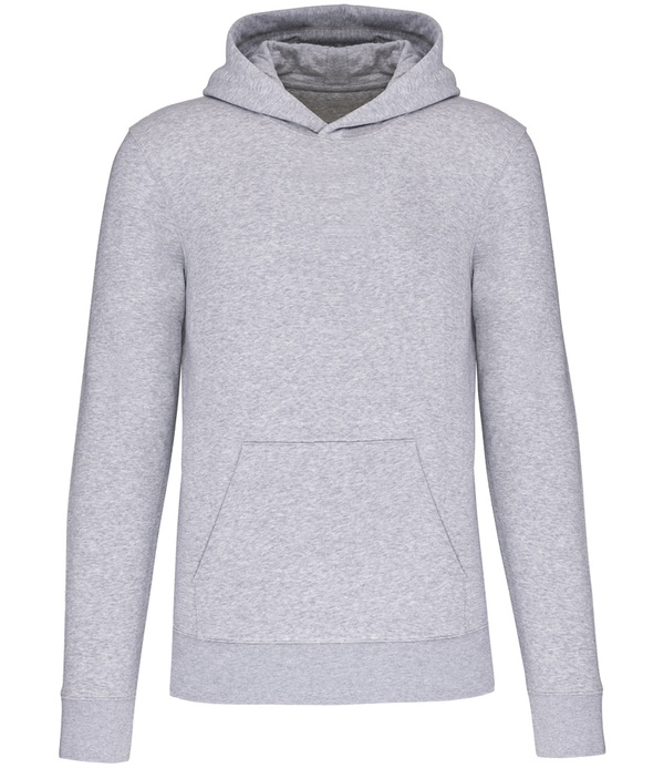 Kariban Kids Hooded Sweatshirt