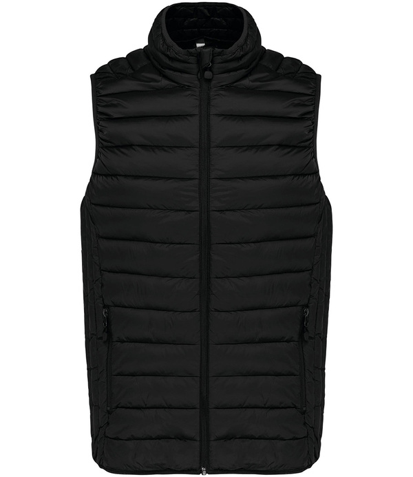 Kariban Lightweight Padded Bodywarmer