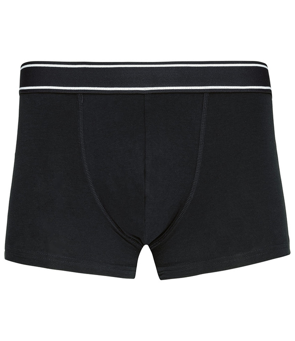 Kariban Boxers