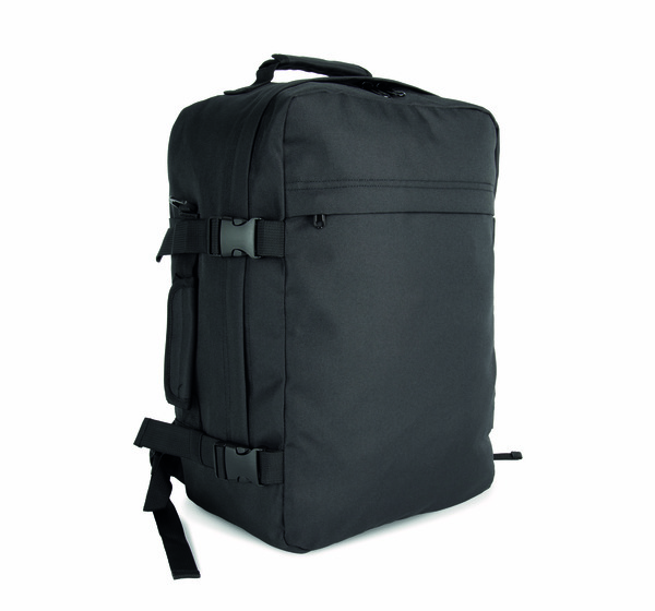 Kimood Travel Backpack