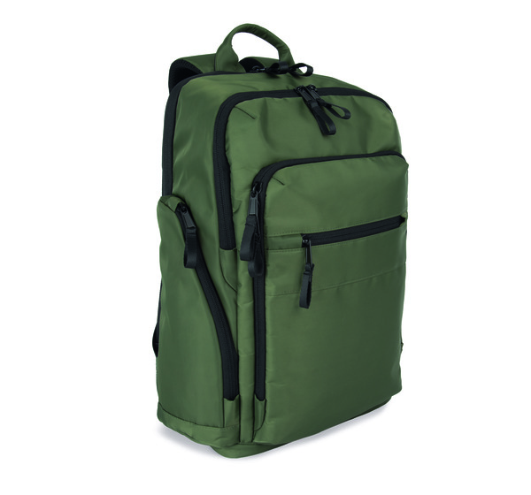 Kimood Premium Business Backpack