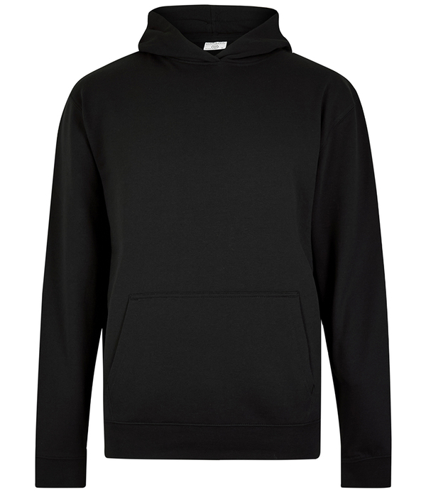 Kustom Kit Regular Fit Superwash&reg 60° Hoodie