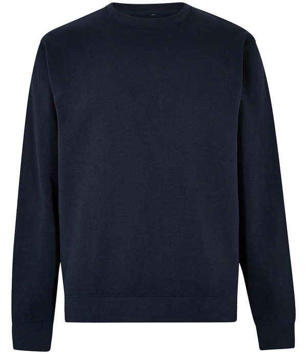 Kustom Kit Regular Fit Sweatshirt