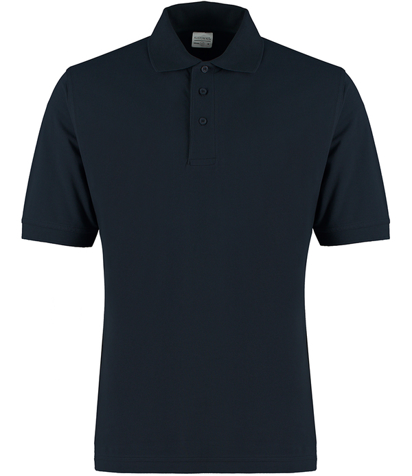 Kustom Kit Cotton Klassic Superwash&reg 60°C Polo Shirt
