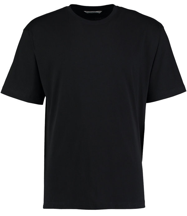 Kustom Kit Hunky&reg Superior T-Shirt