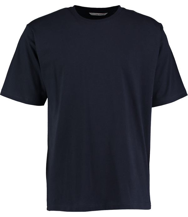 Kustom Kit Hunky&reg Superior T-Shirt