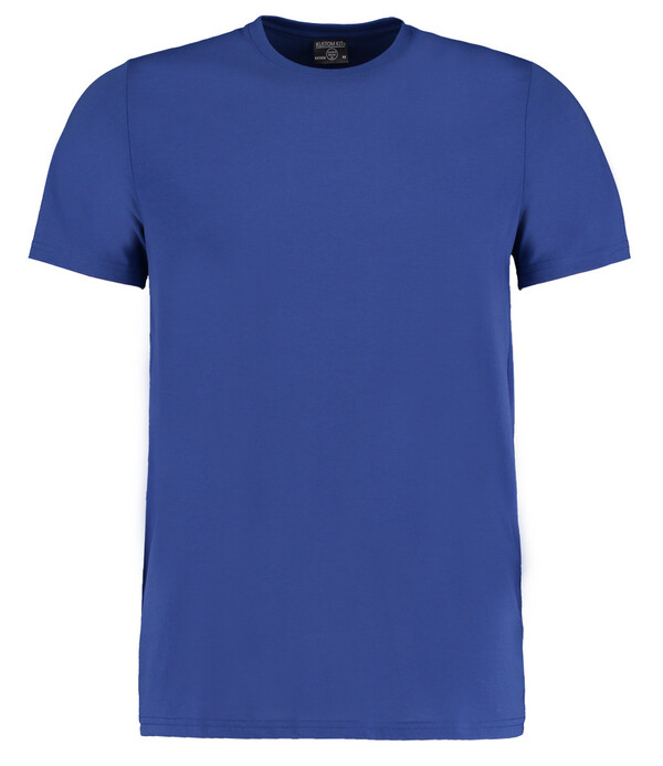 Kustom Kit Superwash&reg 60°C T-Shirt