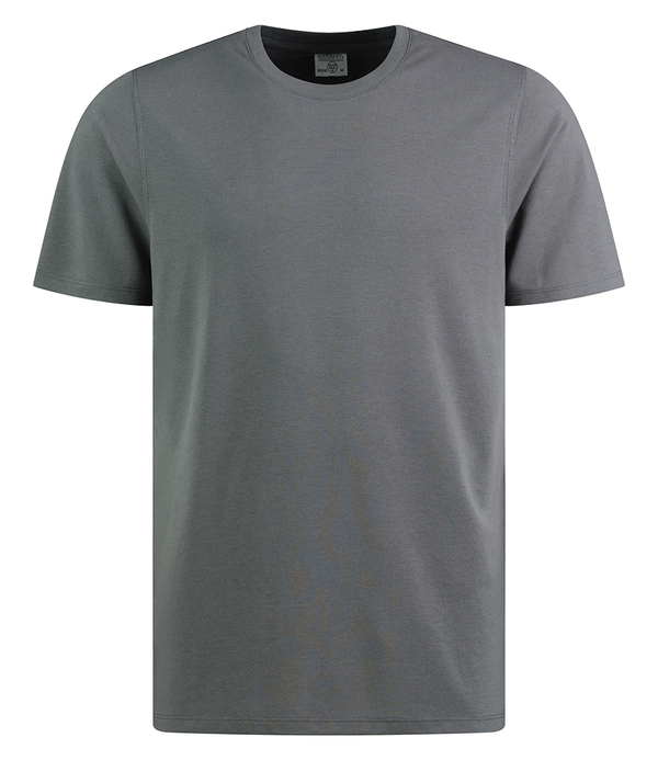 Kustom Kit Superwash&reg 60°C Piqué T-Shirt
