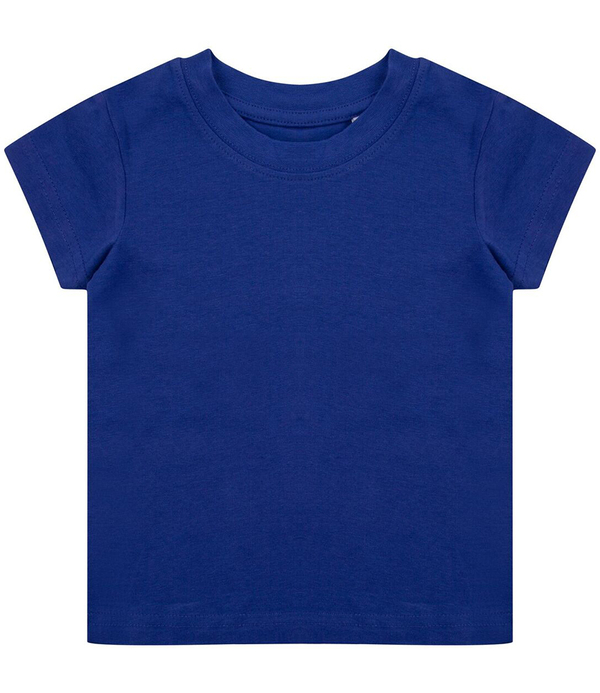 Larkwood Baby/Toddler Organic T-Shirt