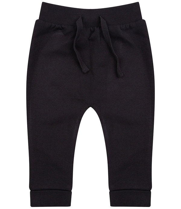 Larkwood Baby/Toddler Joggers