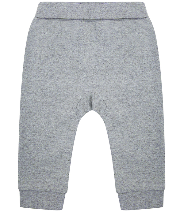 Larkwood Kids Sustainable Joggers
