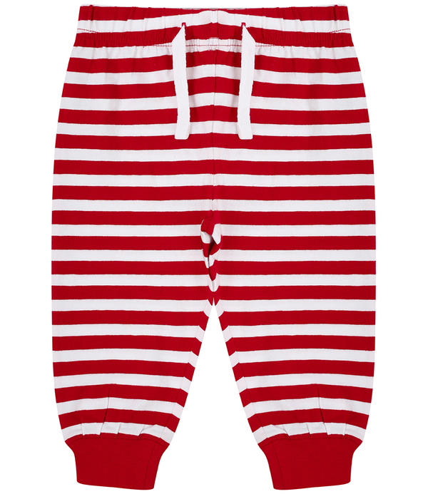 Larkwood Baby/Toddler Lounge Pants