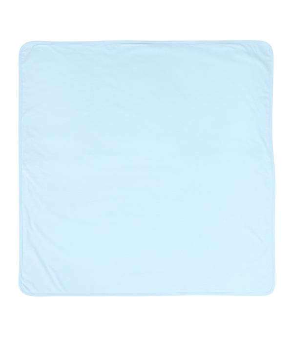 Larkwood Blanket