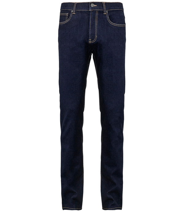NEOBLU Gaspard Stretch Jeans