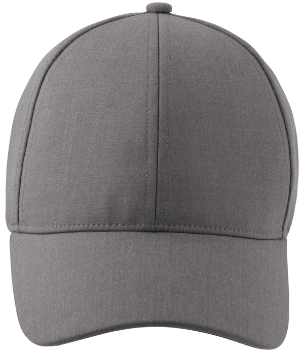 NEOBLU Tom 6 Panel Cap