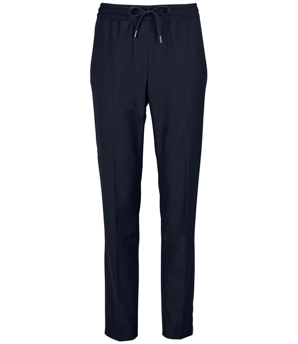 NEOBLU Ladies Germain Elasticated Waist Trousers