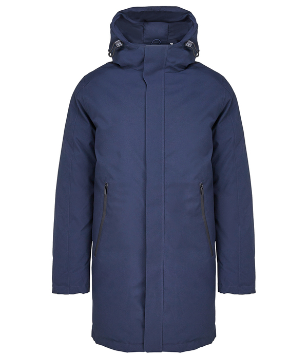 NEOBLU Alfi Warm Parka Jacket