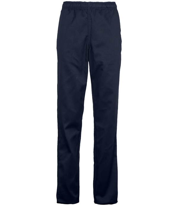 NEOBLU Unisex Chef's Trousers