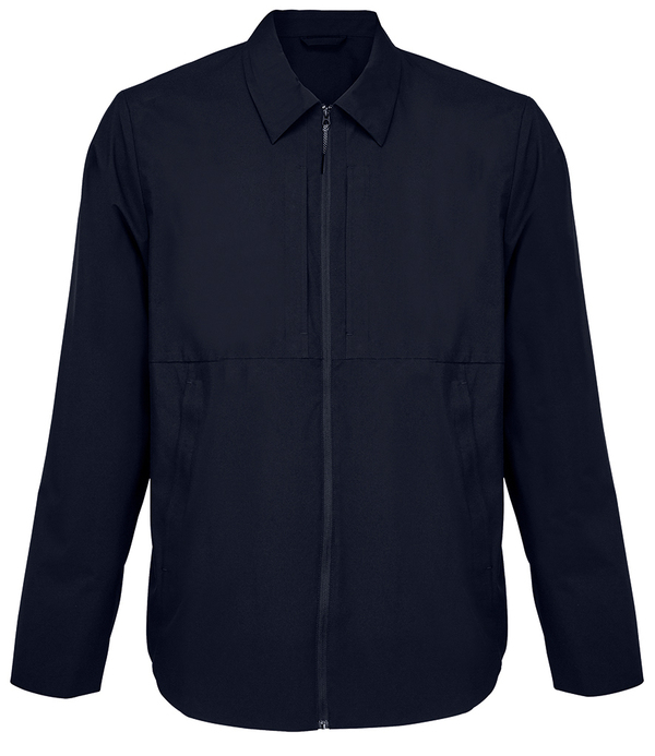 NEOBLU Unisex Anton Jacket