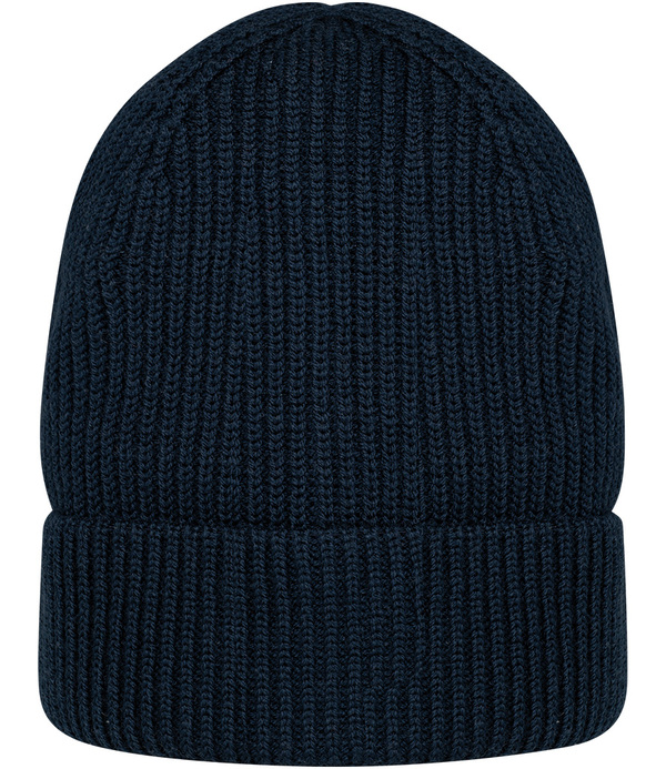 Native Spirit Responsible Wool Beanie