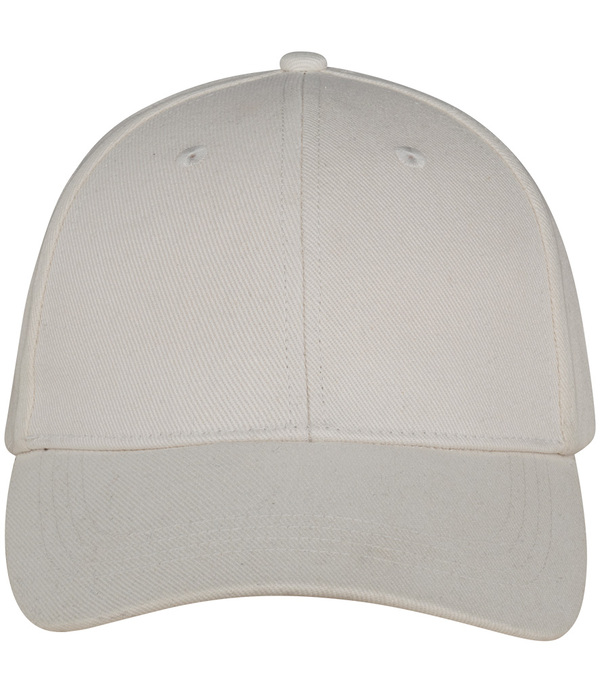 Native Spirit 6 Panel Cap