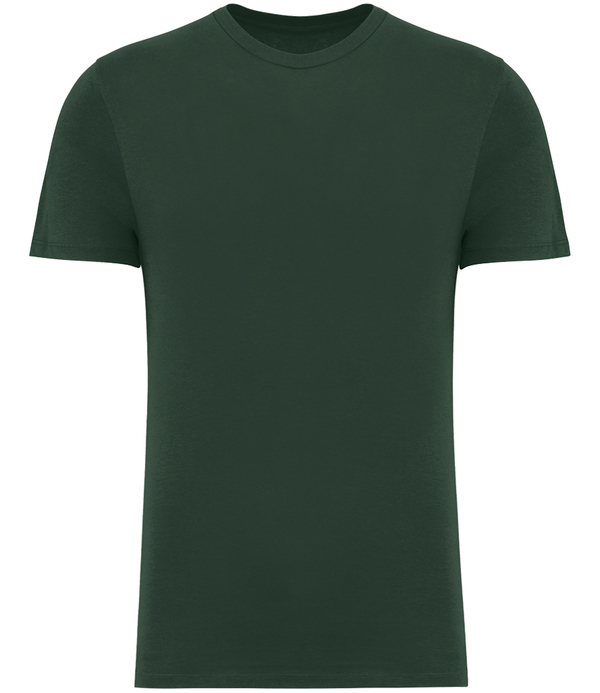 Native Spirit Unisex T-Shirt