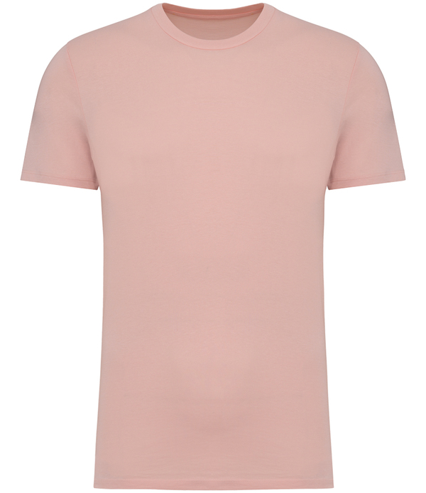 Native Spirit Unisex T-Shirt