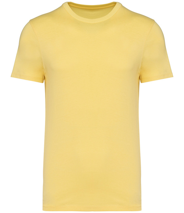 Native Spirit Unisex Heavyweight T-Shirt