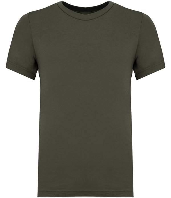 Native Spirit Kids T-Shirt