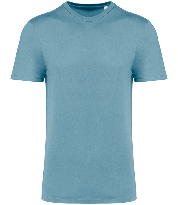 Native Spirit Unisex Crew Neck IC T-Shirt