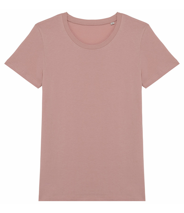 Native Spirit Ladies T-Shirt