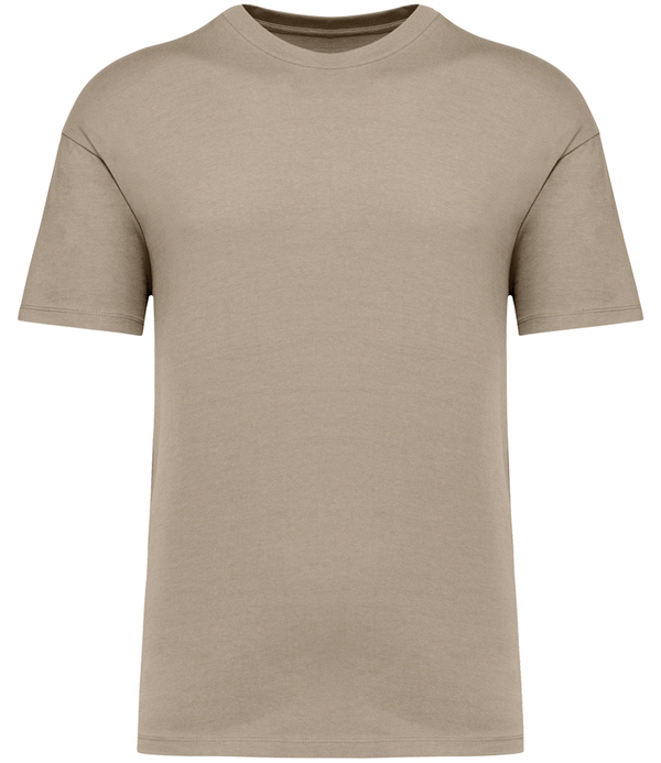 Native Spirit Unisex Oversized T-Shirt