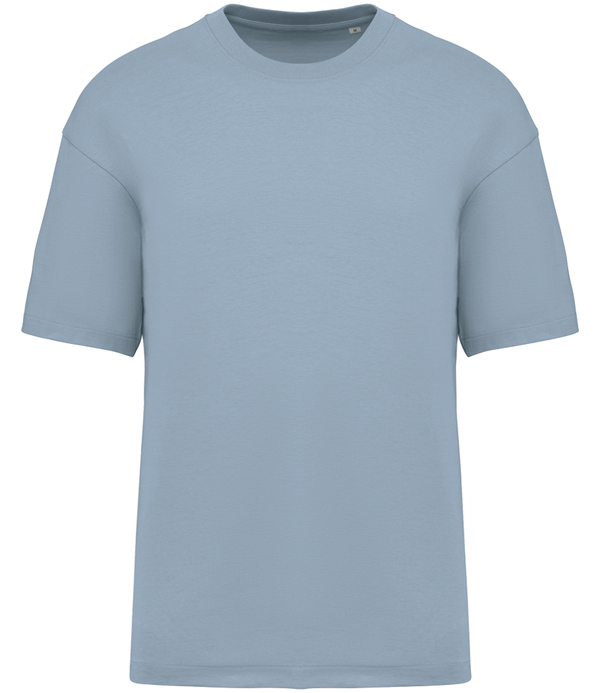 Native Spirit Oversized T-Shirt