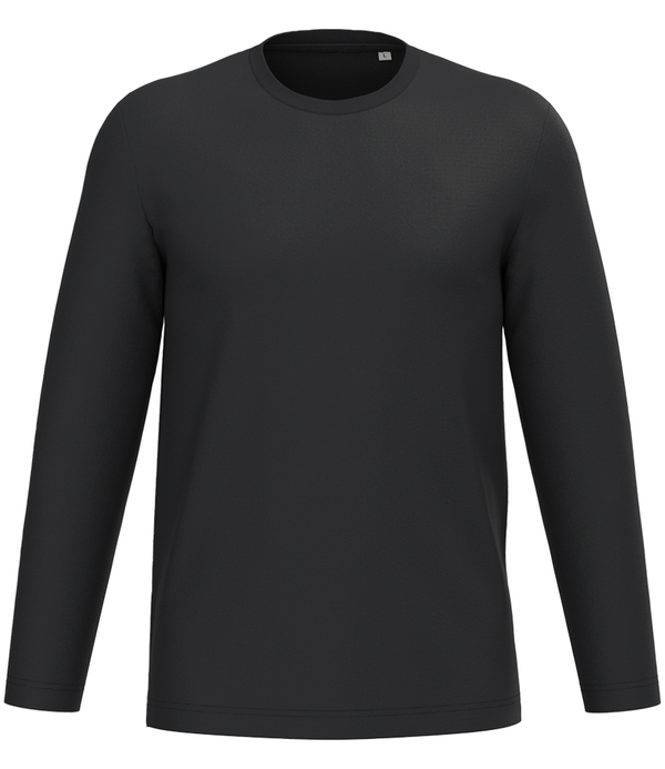 Native Spirit Unisex Long Sleeve T-Shirt