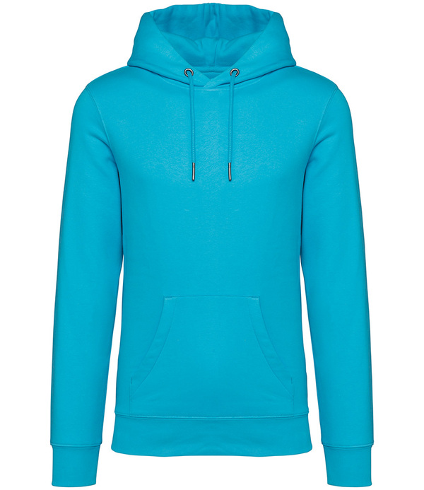 Native Spirit Unisex Heavyweight Hooded Sweatshirt