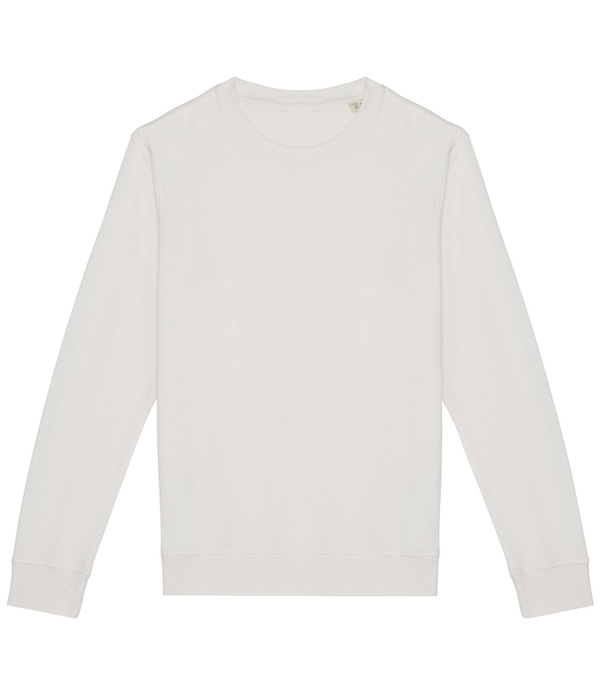 Native Spirit Unisex Terry 280 Sweatshirt