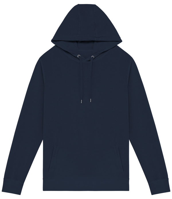 Native Spirit Unisex Terry 280 Hoodie