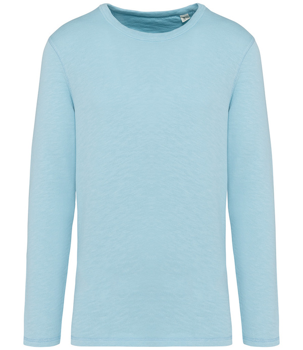 Native Spirit Unisex Sweatshirt