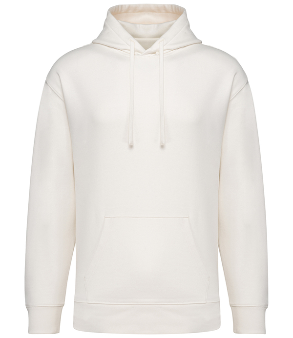 Native Spirit Unisex French Terry Hoodie