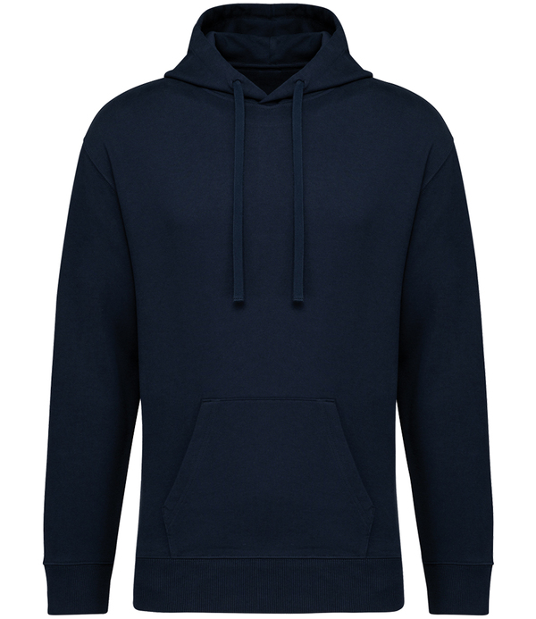 Native Spirit Unisex French Terry Hoodie
