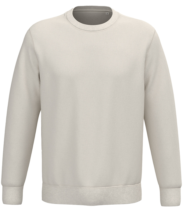 Native Spirit Unisex Crew Neck Sweatshirt