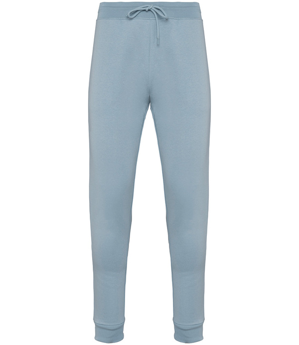Native Spirit Jog Pants