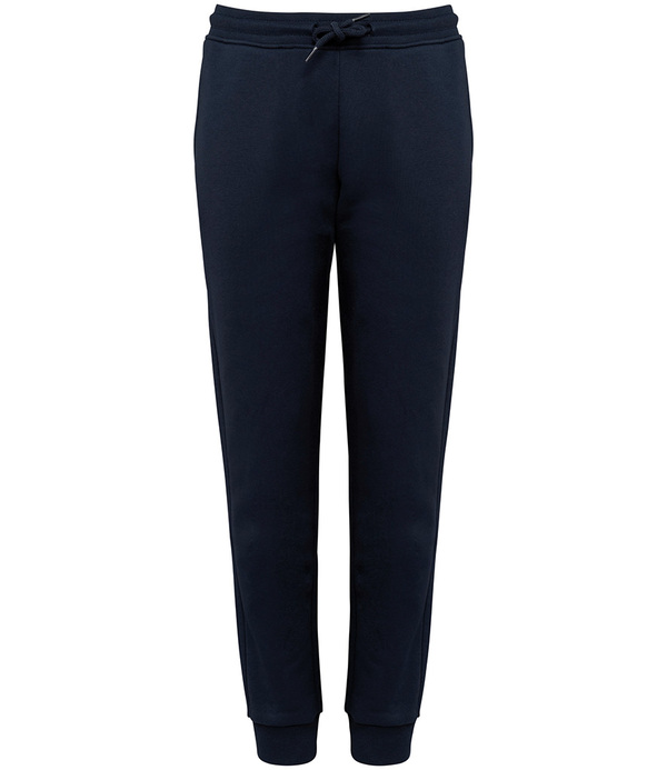Native Spirit Kids Jog Pants