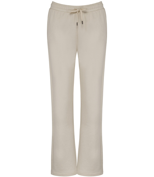 Native Spirit Ladies French Terry Jog Pants