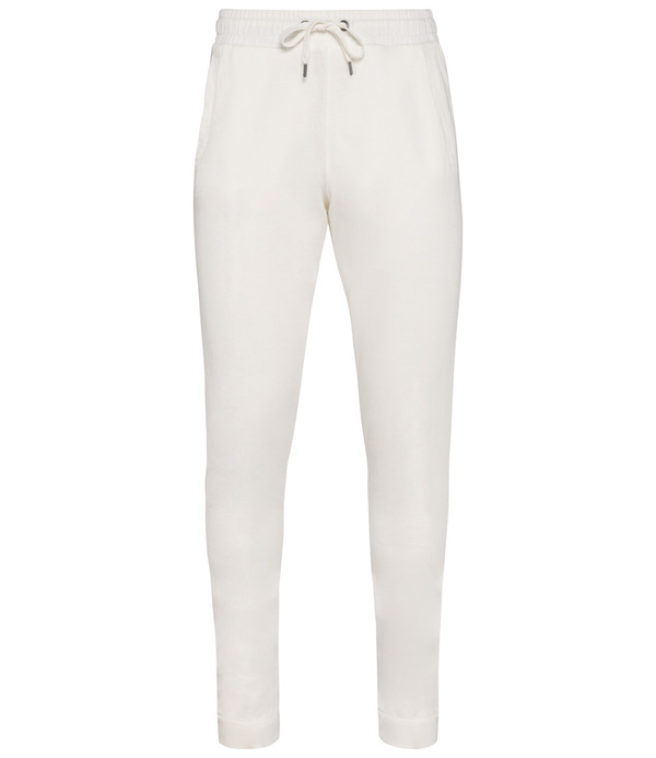 Native Spirit Unisex Terry 280 Jog Pants
